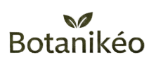 Botanikeo